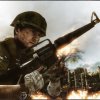 bf2 vietnam2